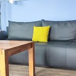 Boje 27 *