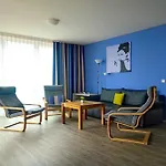 Boje 27 * Eckernförde