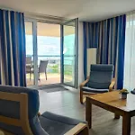 Apartament Boje 27 *