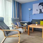 Boje 27 *