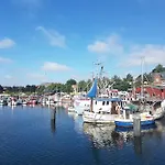 Boje 27 Eckernförde