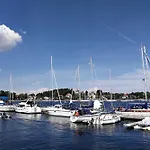Boje 27