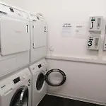 Apartament Boje 27 *