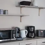 Boje 27 Eckernförde