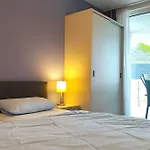 Boje 27 Apartament