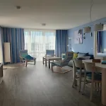 Apartament Boje 27