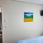 Apartament Boje 27