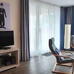 Boje 27 * Eckernförde