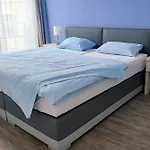 Boje 27
