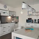 Boje 27 Apartament *