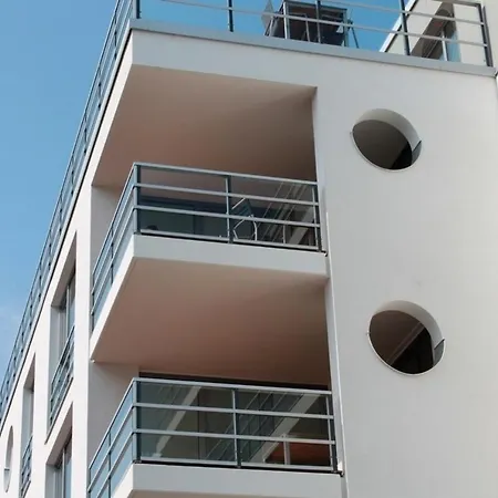 Boje 27 Apartment *
