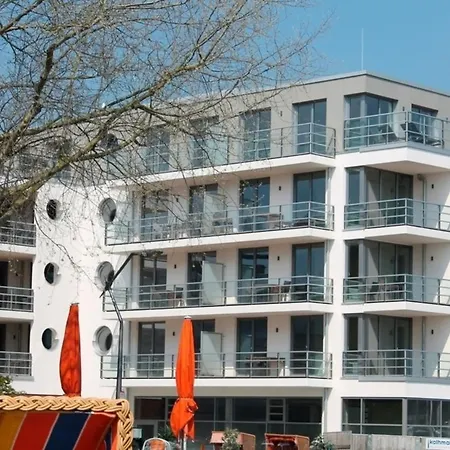 Boje 27
