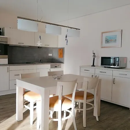 Boje 27 * Eckernfoerde