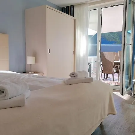 Apartment Boje 27