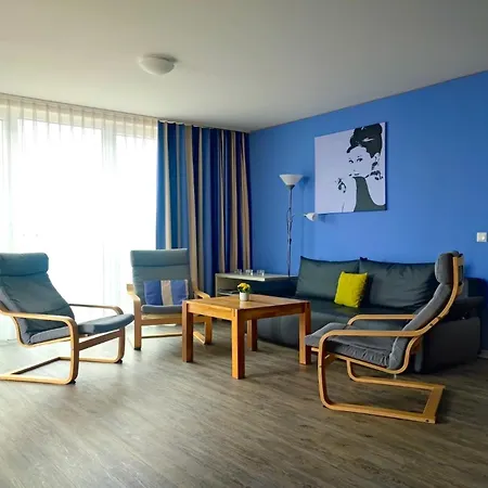Boje 27 * Eckernförde