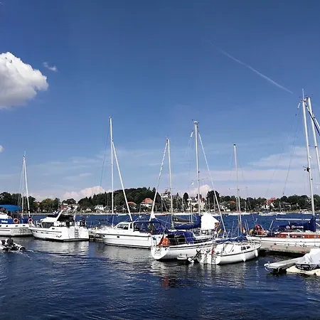 Boje 27
