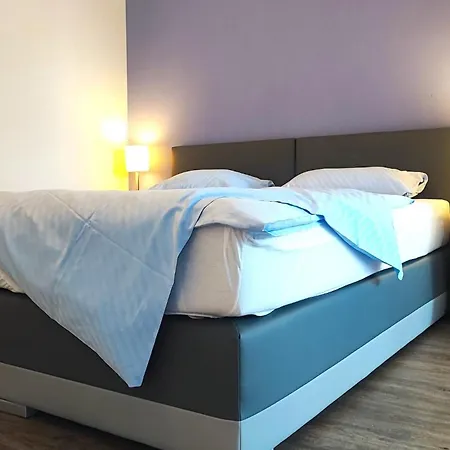 Boje 27 *
