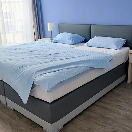 Boje 27